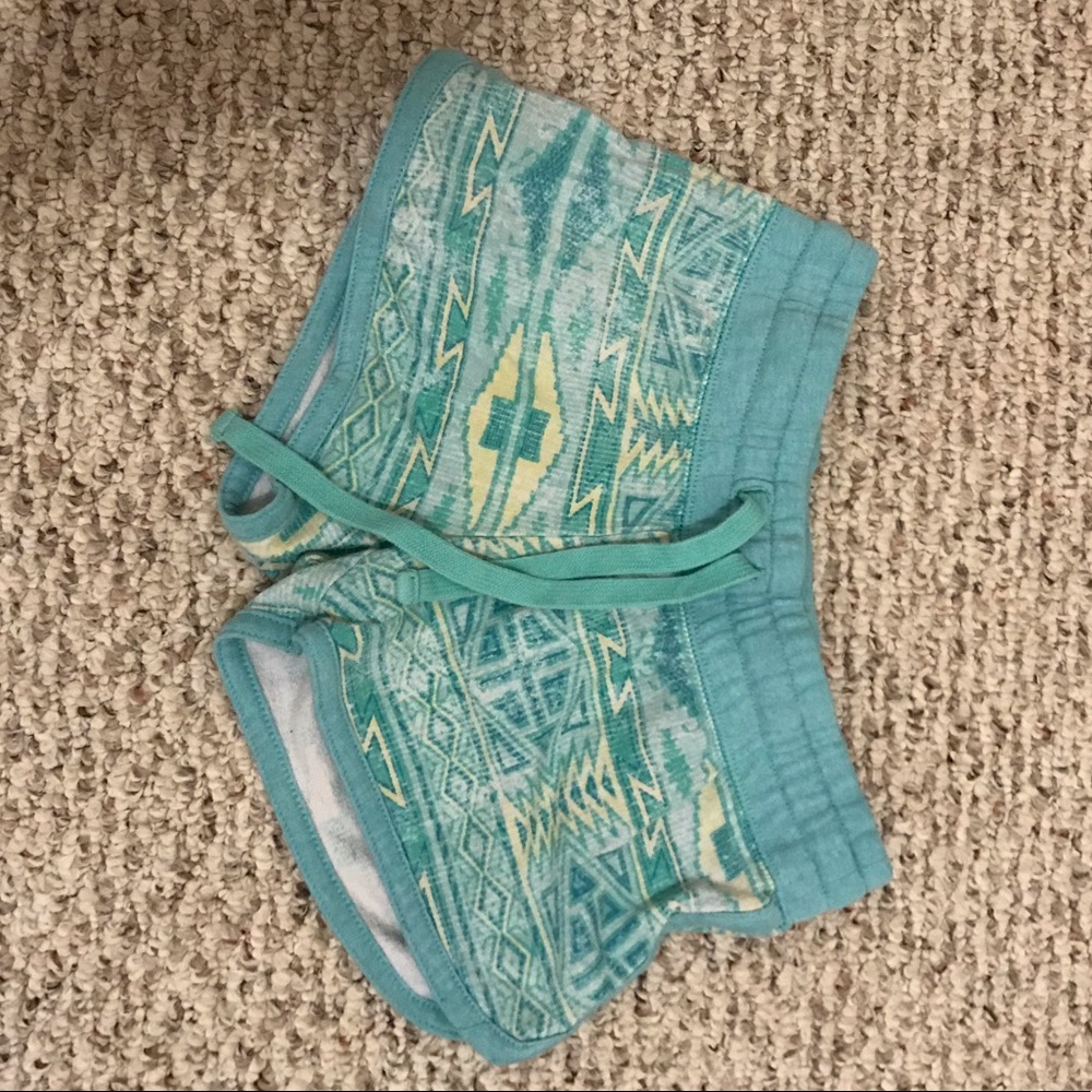 Aeropostal Soft shorts